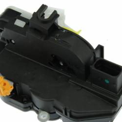 AUTOTECNICA GM0817571