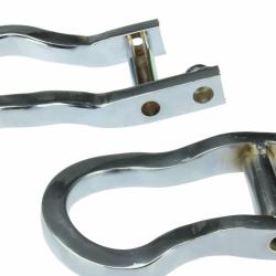 AUTOTECNICA GM0817672