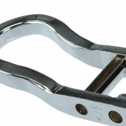 AUTOTECNICA GM0817672