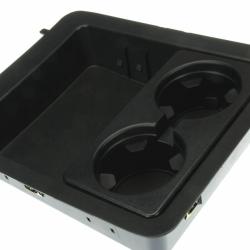 AUTOTECNICA GM0817812