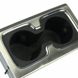 AUTOTECNICA GM0817813