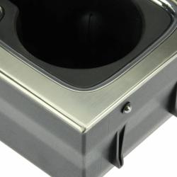 AUTOTECNICA GM0817813