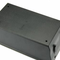 AUTOTECNICA GM0817813