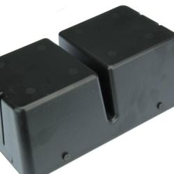 AUTOTECNICA GM0817816