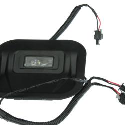 AUTOTECNICA GM0817849