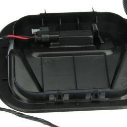 AUTOTECNICA GM0817849