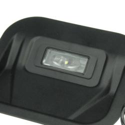 AUTOTECNICA GM0817849