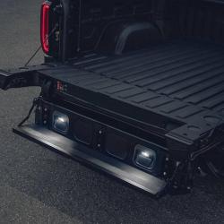 AUTOTECNICA GM0817849