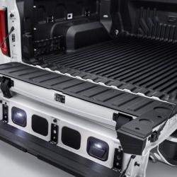 AUTOTECNICA GM0817849