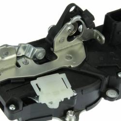 AUTOTECNICA GM0818014