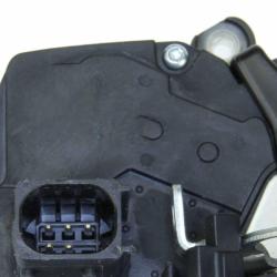 AUTOTECNICA GM0818014