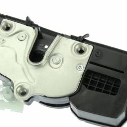 AUTOTECNICA GM0818015