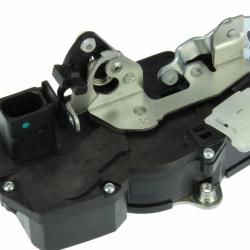 AUTOTECNICA GM0818015