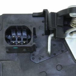 AUTOTECNICA GM0818015