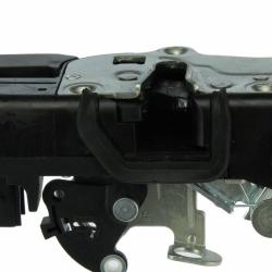 AUTOTECNICA GM0818016