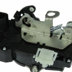 AUTOTECNICA GM0818016