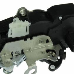 AUTOTECNICA GM0818016