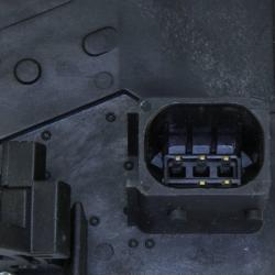 AUTOTECNICA GM0818016