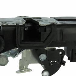 AUTOTECNICA GM0818017