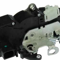 AUTOTECNICA GM0818017