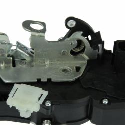 AUTOTECNICA GM0818017