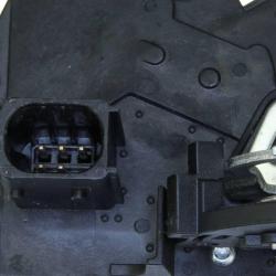 AUTOTECNICA GM0818017