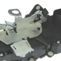 AUTOTECNICA GM0818018