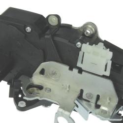 AUTOTECNICA GM0818018