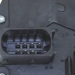 AUTOTECNICA GM0818018