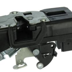 AUTOTECNICA GM0818021