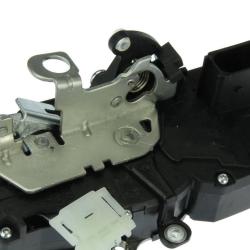 AUTOTECNICA GM0818021