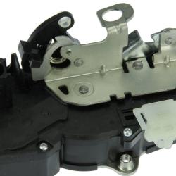 AUTOTECNICA GM0818022