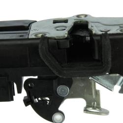 AUTOTECNICA GM0818022