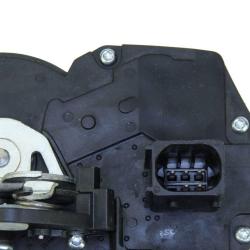 AUTOTECNICA GM0818022