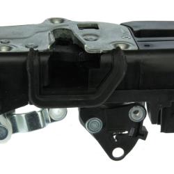 AUTOTECNICA GM0818023