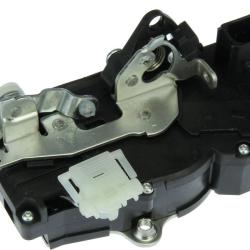 AUTOTECNICA GM0818023