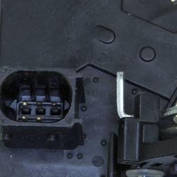 AUTOTECNICA GM0818023