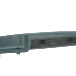 AUTOTECNICA GM0818455