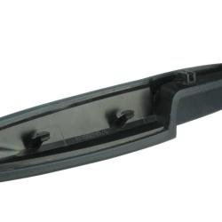 AUTOTECNICA GM0818455