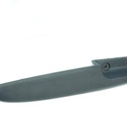 AUTOTECNICA GM0818455