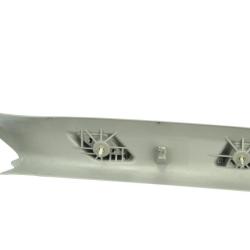 AUTOTECNICA GM0818463