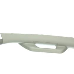 AUTOTECNICA GM0818463