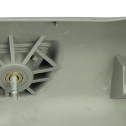 AUTOTECNICA GM0818463