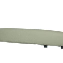 AUTOTECNICA GM0818473