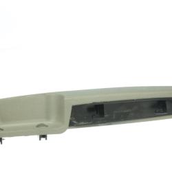 AUTOTECNICA GM0818473