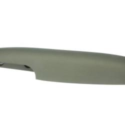 AUTOTECNICA GM0818473