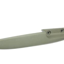 AUTOTECNICA GM0818473