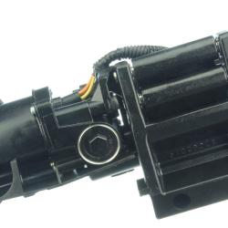 AUTOTECNICA GM0818554