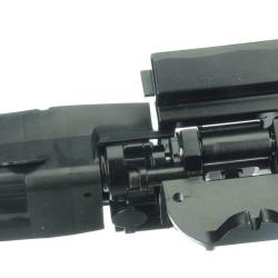 AUTOTECNICA GM0818554