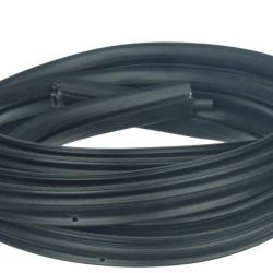 AUTOTECNICA GM0818589